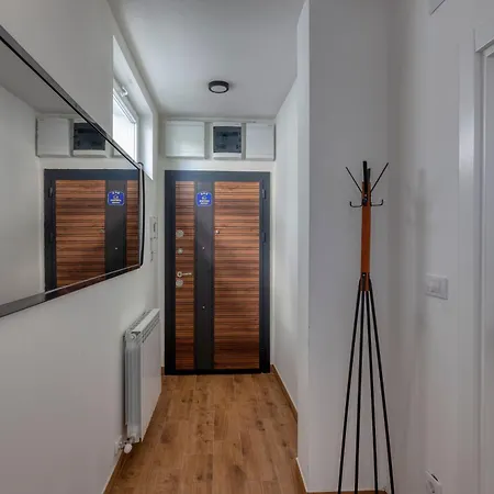 Apartment Moneym *